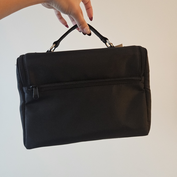 Dior Beauty Makeup Bag Traveling Case - Picture 4 of 8